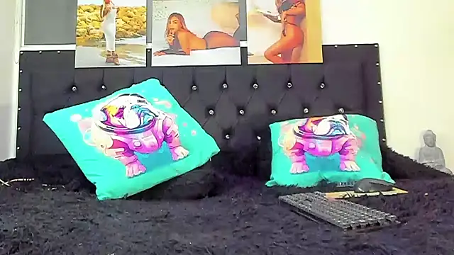 Snapshot of doll_celeste20 chatting on 03/11/25, 11:59 doll celeste20 online show from 03/11/25, 11:59