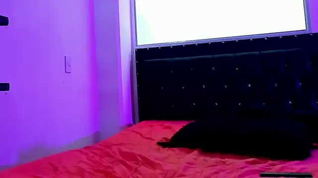 Snapshot of doll_celeste20 chatting on 10/05/25, 05:55 doll celeste20 online show from 10/05/25, 05:55