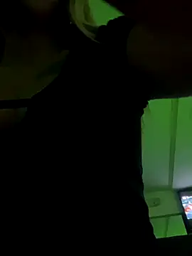 doll celeste20 online show from 11/10/25, 05:39