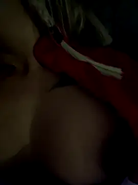 doll celeste20 online show from 11/23/25, 04:01