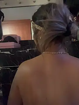 doll celeste20 online show from 02/28/26, 06:31