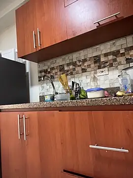 doll celeste20 online show from 03/04/26, 05:52