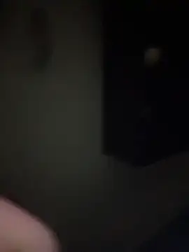 doll celeste20 online show from 03/14/26, 03:56