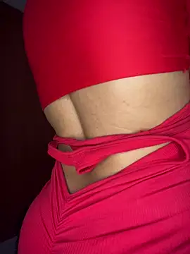 doll celeste20 online show from 03/25/26, 01:33