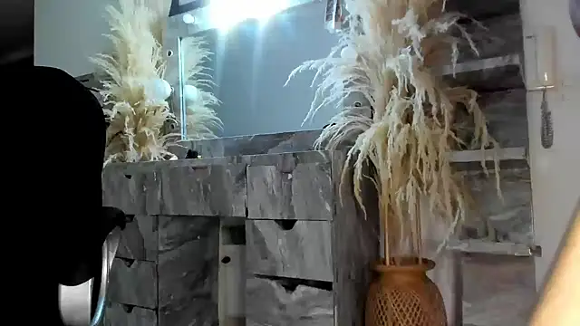 doll celeste20 online show from 03/28/26, 02:55