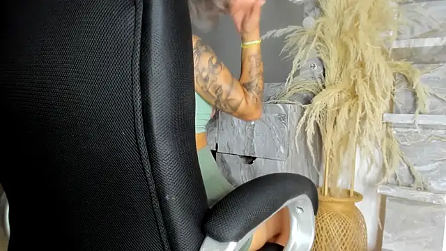 doll celeste20 online show from 03/29/26, 05:29