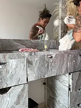 doll celeste20 online show from 04/11/26, 03:27