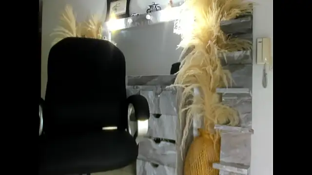 doll celeste20 online show from 04/18/26, 04:38