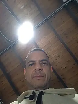 latinmartin73 online show from 02/03/26, 02:53