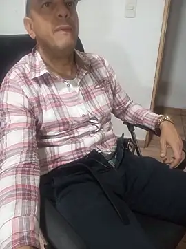 latinmartin73 online show from 02/03/26, 10:59