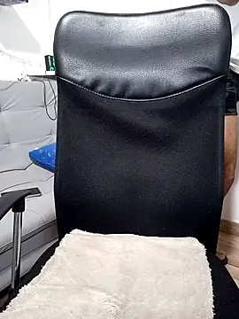 latinmartin73 online show from 02/25/26, 12:31