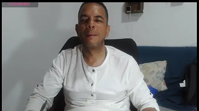 latinmartin73 online show from 05/10/26, 05:12