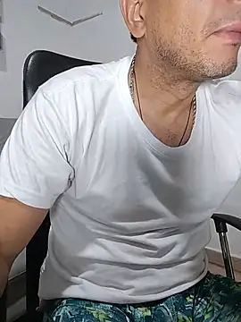 latinmartin73 online show from 06/03/26, 12:02