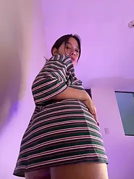 kittyfresita online show from 02/01/25, 04:35