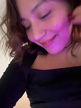 kittyfresita online show from 02/02/25, 07:20