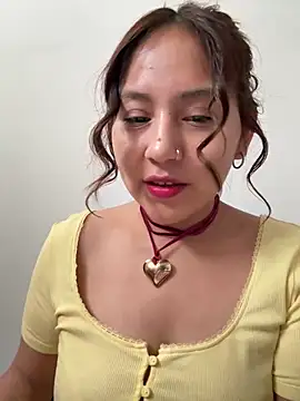 kittyfresita online show from 02/02/25, 04:43