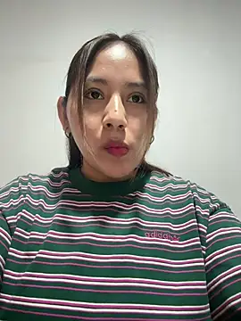 kittyfresita online show from 02/06/25, 01:16