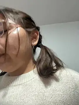 kittyfresita online show from 02/20/25, 01:14