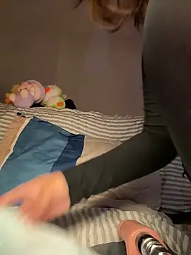 kittyfresita online show from 03/16/25, 04:41