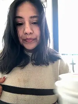 kittyfresita online show from 09/14/25, 06:40