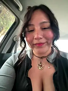 kittyfresita online show from 10/23/25, 08:18