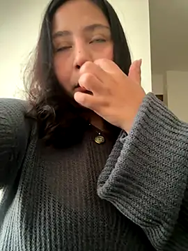 kittyfresita online show from 11/09/25, 09:57