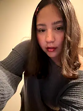 kittyfresita online show from 12/03/25, 02:08