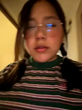 kittyfresita online show from 12/05/25, 03:26