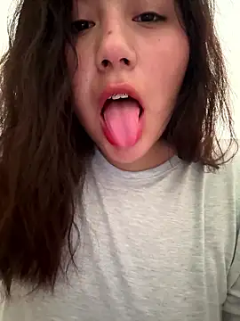 kittyfresita online show from 01/15/26, 03:16