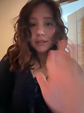 kittyfresita online show from 03/01/26, 03:41