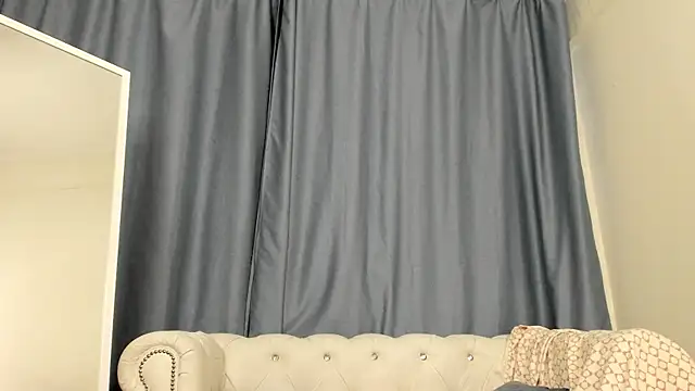 Anfisavisti   online show from 01/11/25, 08:22