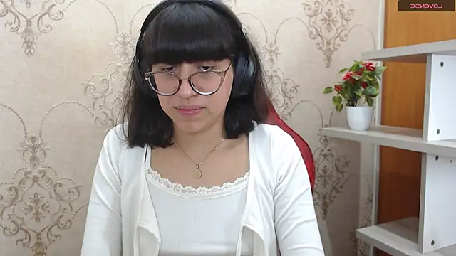 Nataly Cloud online show from 12/10/24, 12:27