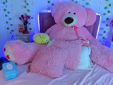 dulcevegga online show from 01/15/26, 01:21