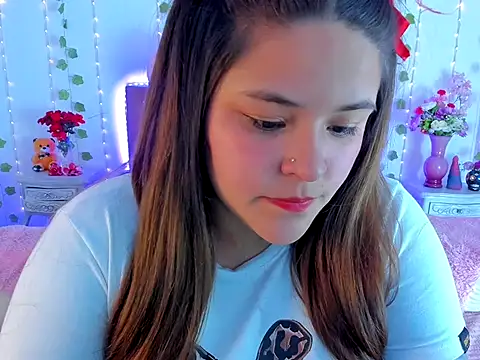 dulcevegga online show from 02/28/26, 07:31