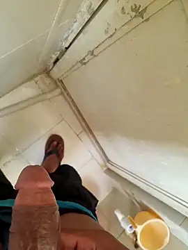 loveme99004 online show from 04/08/26, 09:42