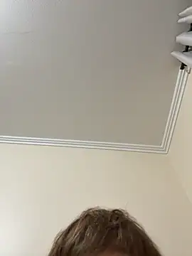 Spicy Mint online show from 06/06/26, 03:55