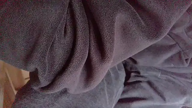 huzi518 online show from 03/08/25, 09:50