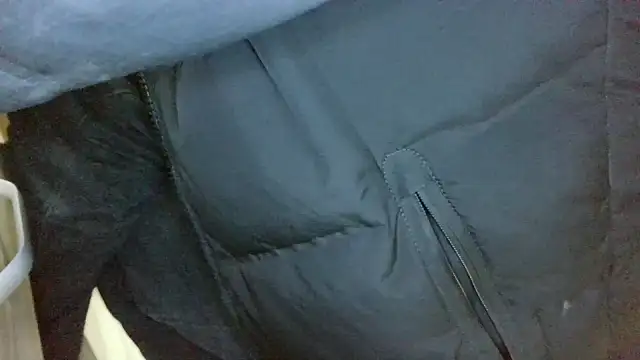 huzi518 online show from 03/12/25, 10:59