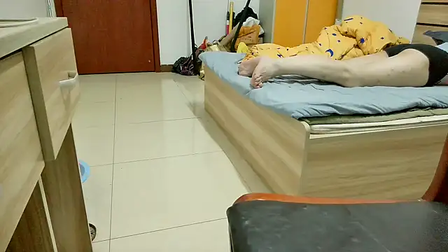 huzi518 online show from 09/09/25, 01:54