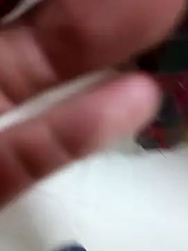 huzi518 online show from 10/03/25, 01:41