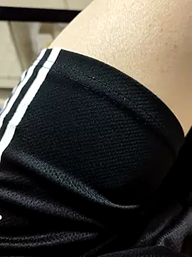 huzi518 online show from 10/08/25, 05:05