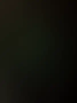 huzi518 online show from 10/29/25, 02:41