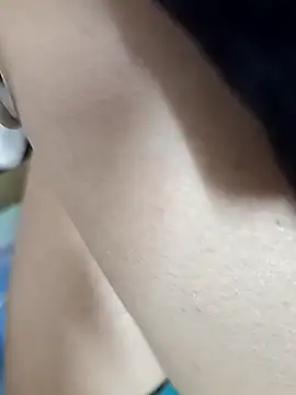 huzi518 online show from 04/13/26, 02:44