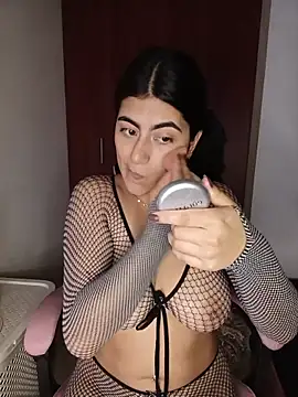 miakhalifaaa  online show from 02/26/26, 10:20