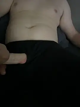 Jizzlerry06 online show from 11/20/25, 07:35