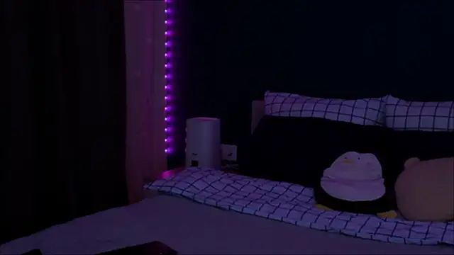 Sasha Mason online show from 06/14/26, 02:57
