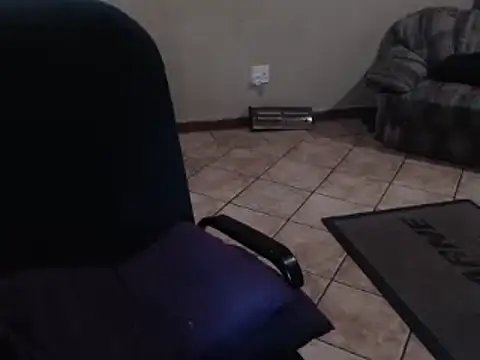 hotyoung24 online show from 12/19/24, 07:29