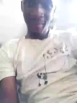 hotyoung24 online show from 01/18/25, 11:21