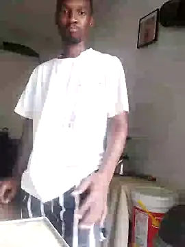 hotyoung24 online show from 03/12/25, 05:46