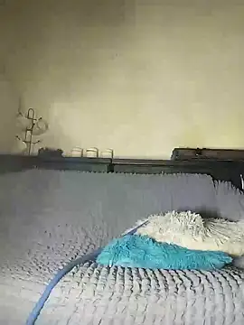 hotyoung24 online show from 03/19/25, 01:07